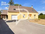 Maison à SAVIGNIES