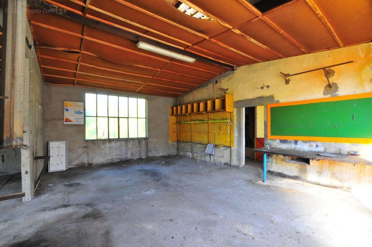 Appartement à CANCON