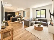 Maison à BERRE-L'ETANG