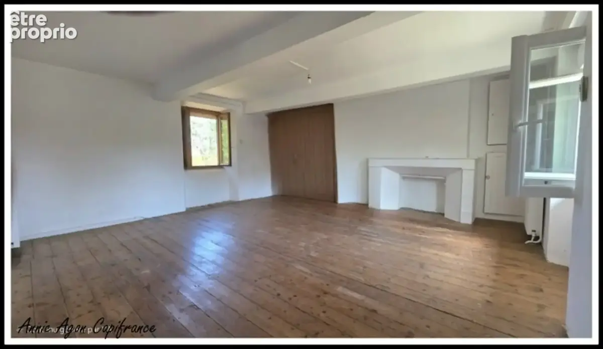 Maison à vendre 4 pièces CASTEX (32) - photo 9