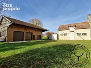 Maison à DROUPT-SAINTE-MARIE