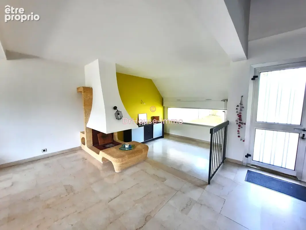 Maison 120 m² à Mitry-Mory  - photo 12