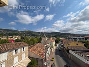 Appartement à PEYMEINADE