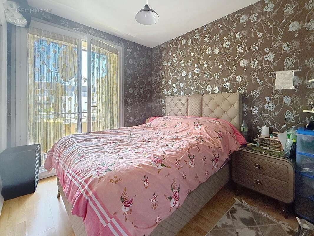 Photo 5 - Appartement à RIVES