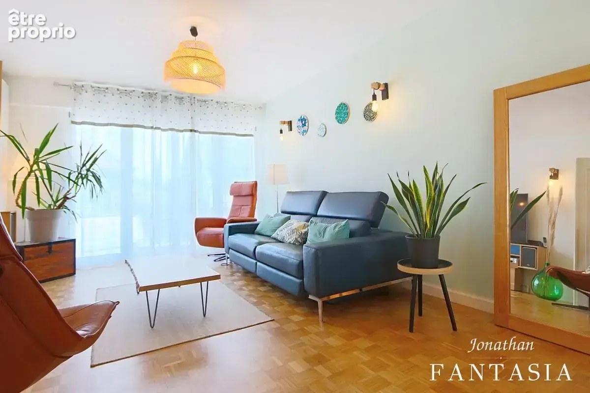 LA MAXE – Maison familiale de 230 m² au sol avec piscine chauffée et généreux espaces extérieurs - photo 33