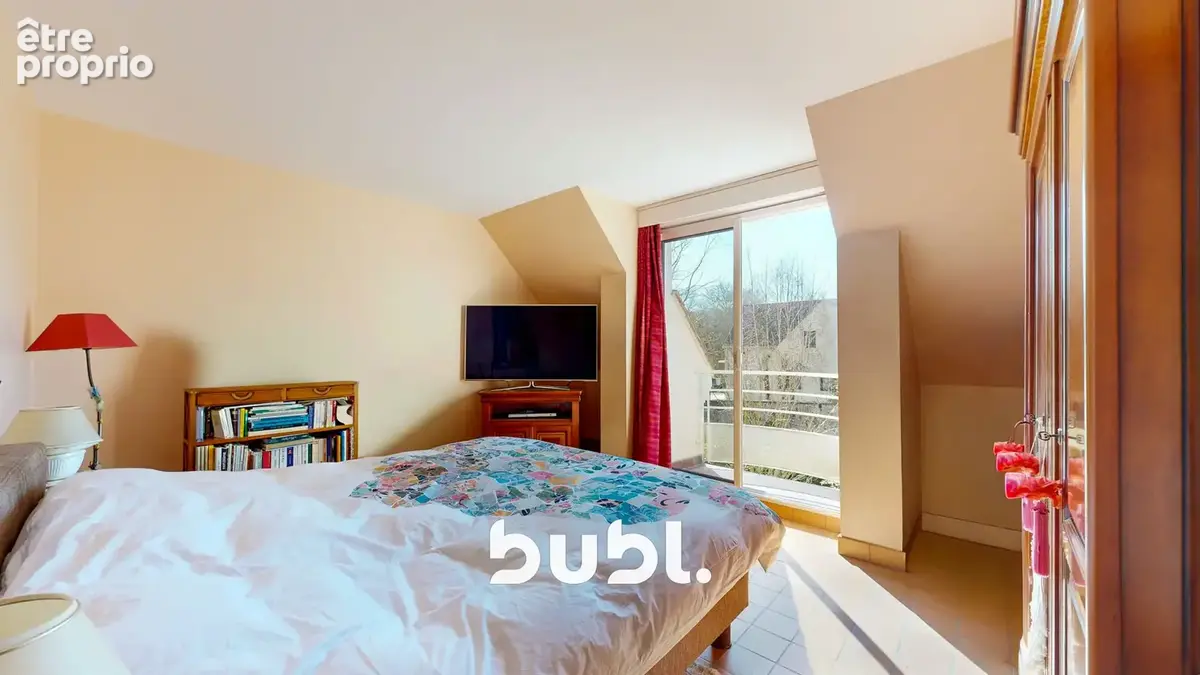 Propriété 470 m2 / terrain 1 193 m2 - piscine couverte chauffée - Commissions charge vendeur réduites - photo 10