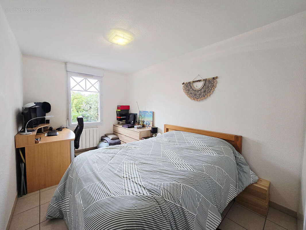 Appartement à MERIGNAC