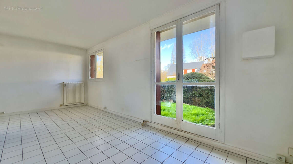 Appartement à ANTONY