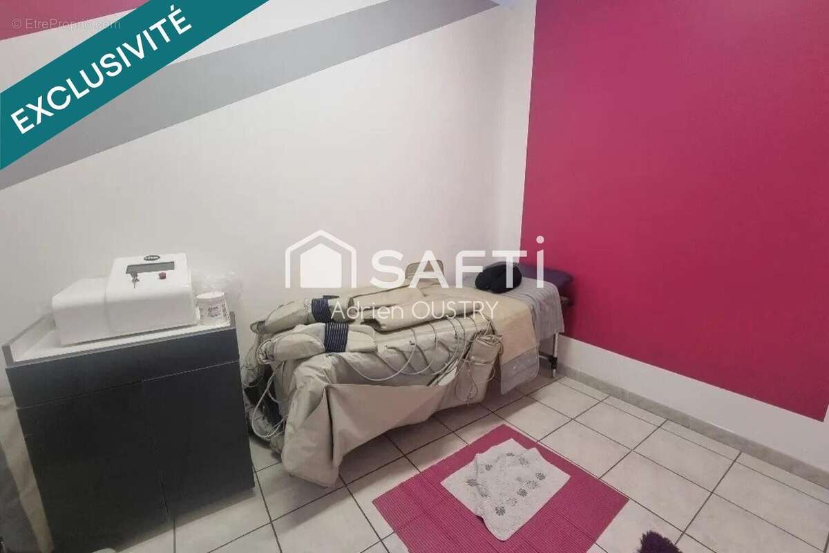 Photo 5 - Commerce à MONTPELLIER