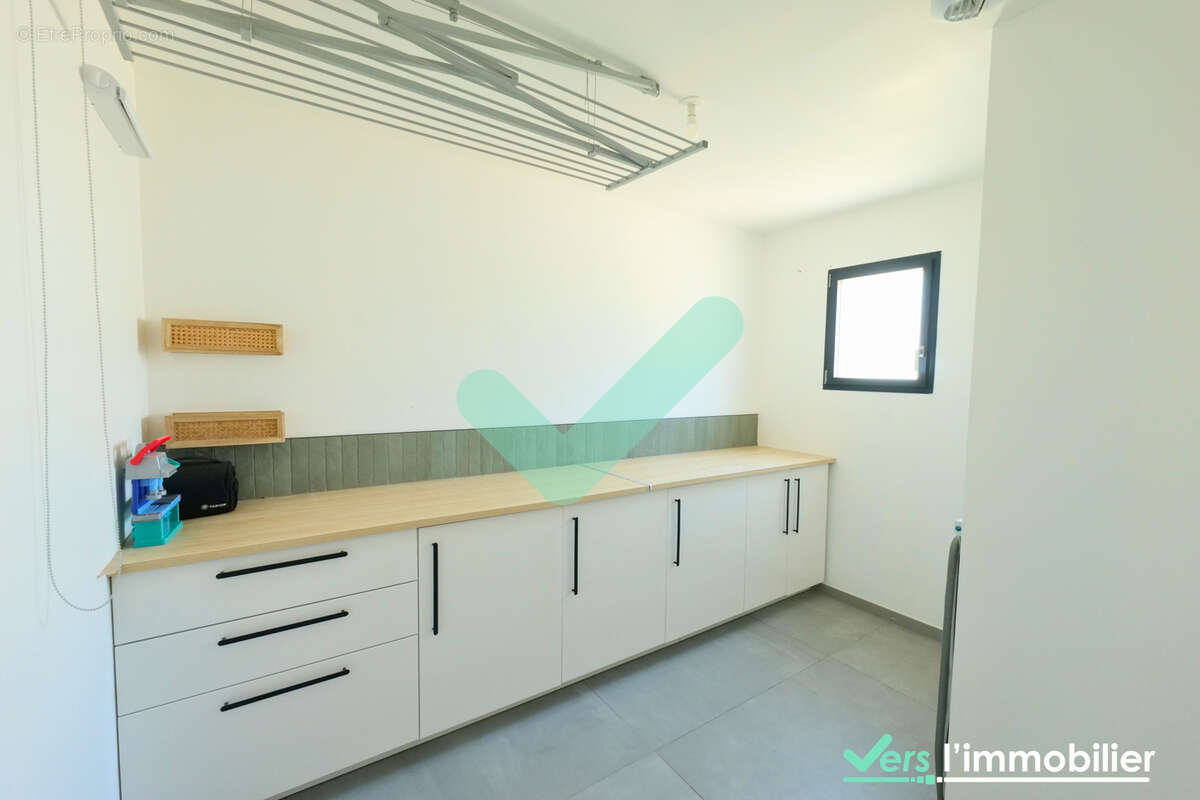 Maison à VILLERS-SOUS-CHATILLON