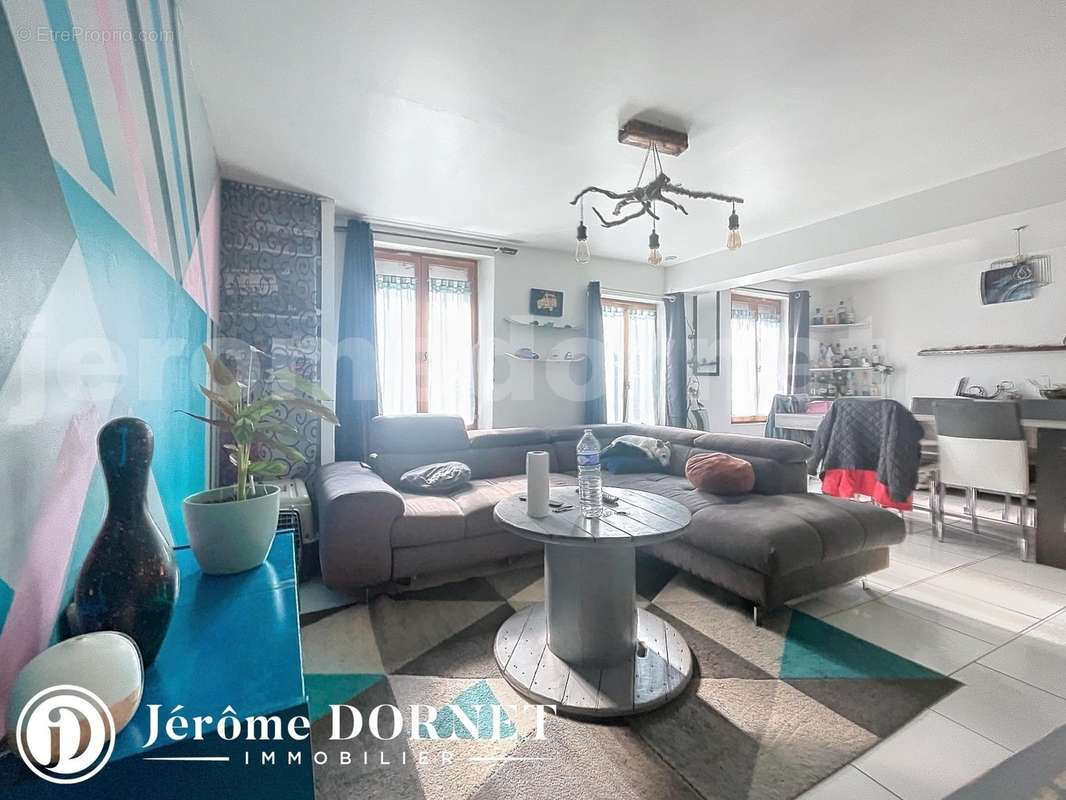 PINTO-1723044199_1723046490_46527_0924d70 - Maison à BRETEUIL