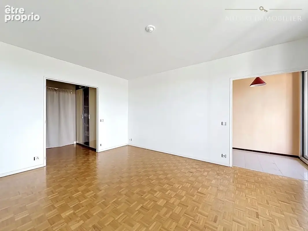 Appartement 4 pièces 86 m² à vendre à Marseille-9e (13009) - photo 5