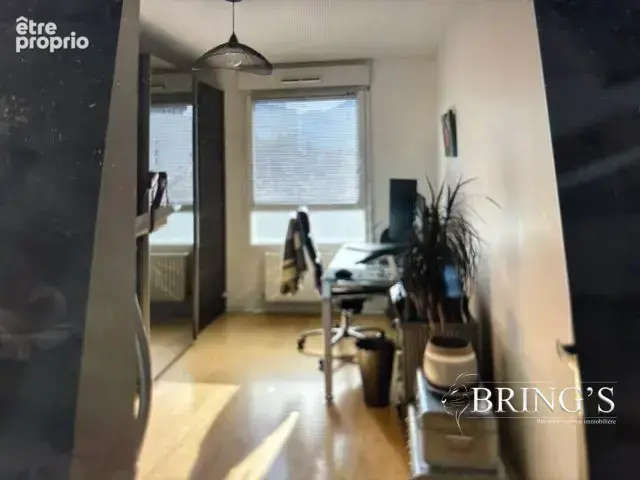 Appartement 4 pièces 90 m² à vendre à Annecy (74000) - photo 5
