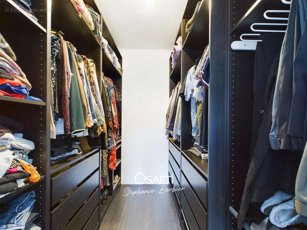 Photo 9 - Maison à COLOMIERS