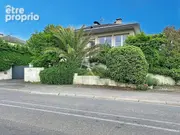Maison à LA MEIGNANNE