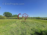 Terrain à CARIGNAN-DE-BORDEAUX