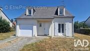 Photo 1 - Maison à LARCAY