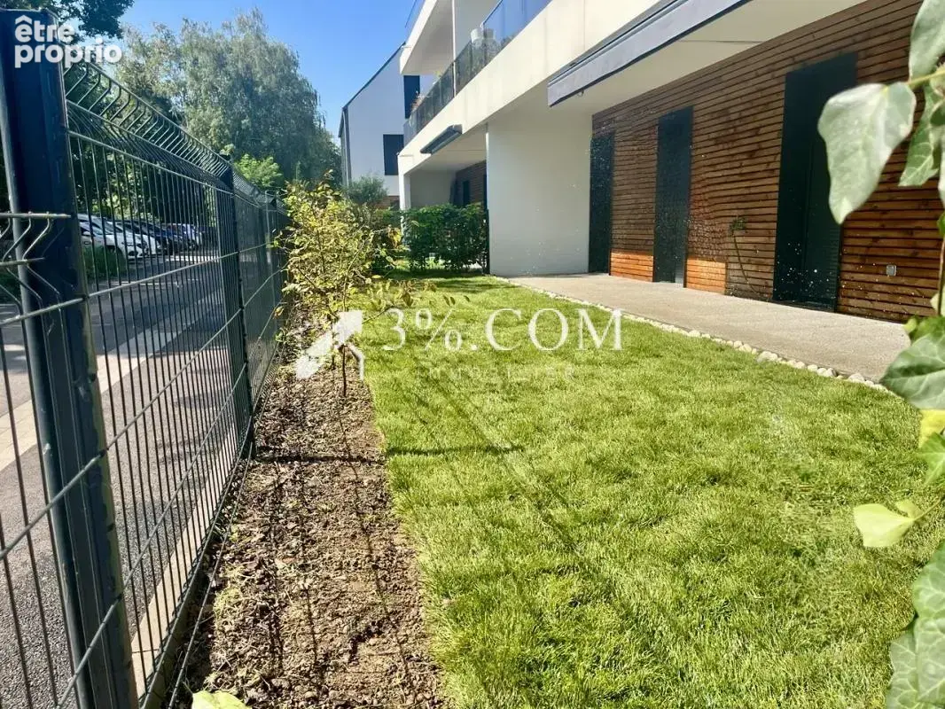 3%.com nouveaute - exclusivité  à mundolsheim , f3 de 67m2 e - photo 11