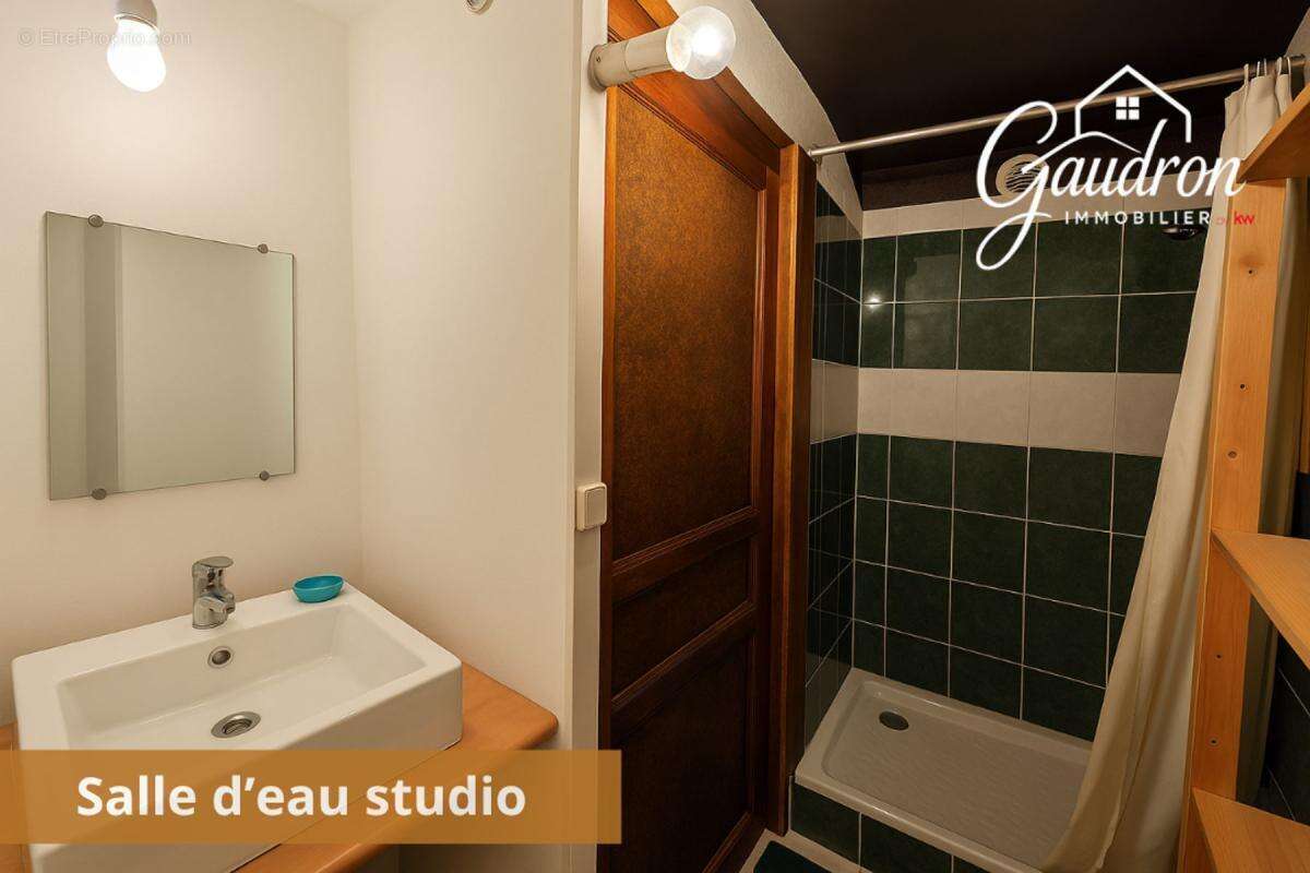 Maison à CAUDIES-DE-FENOUILLEDES