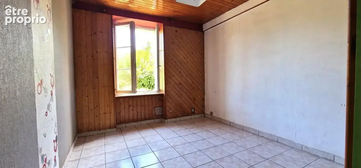A vendre- Bretagne-Finistère-La Forêt Fouesnant-Immeuble- 6 appartements- Jardin- Potentiel patrimonial - photo 7
