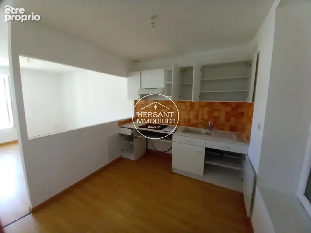Investisseur ou grande famille ? Ensemble immobilier rare à Lailly-en-Val - photo 4