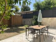 Appartement à FLOIRAC