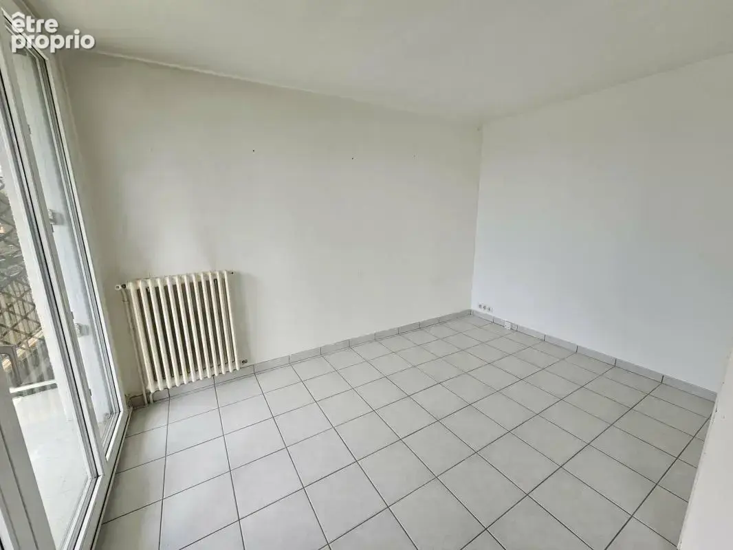 Appartement - photo 6