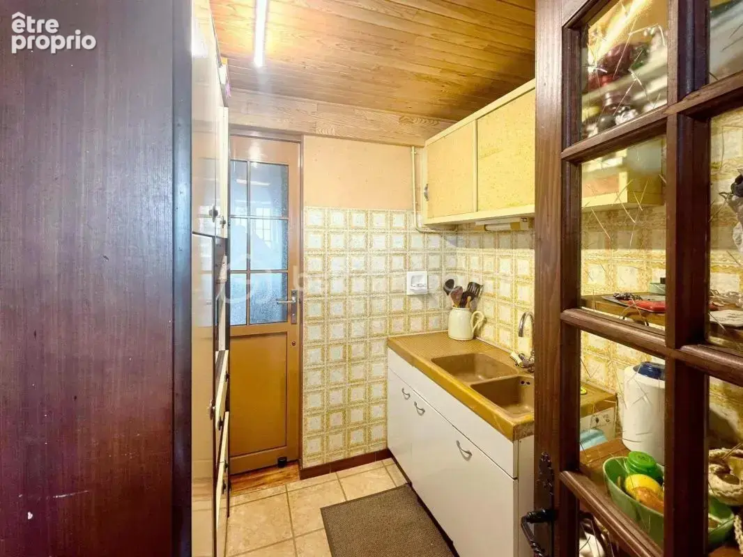 Maison familiale - photo 5