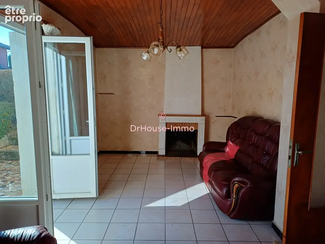 Maison 7 pièces 144 m² à vendre à Chadrac (43770) - photo 50