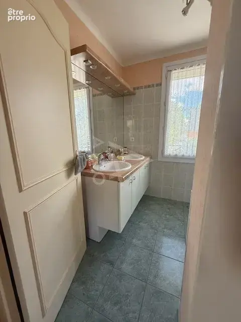 Maison 3 chambres centre bourg Les Brouzils - photo 10