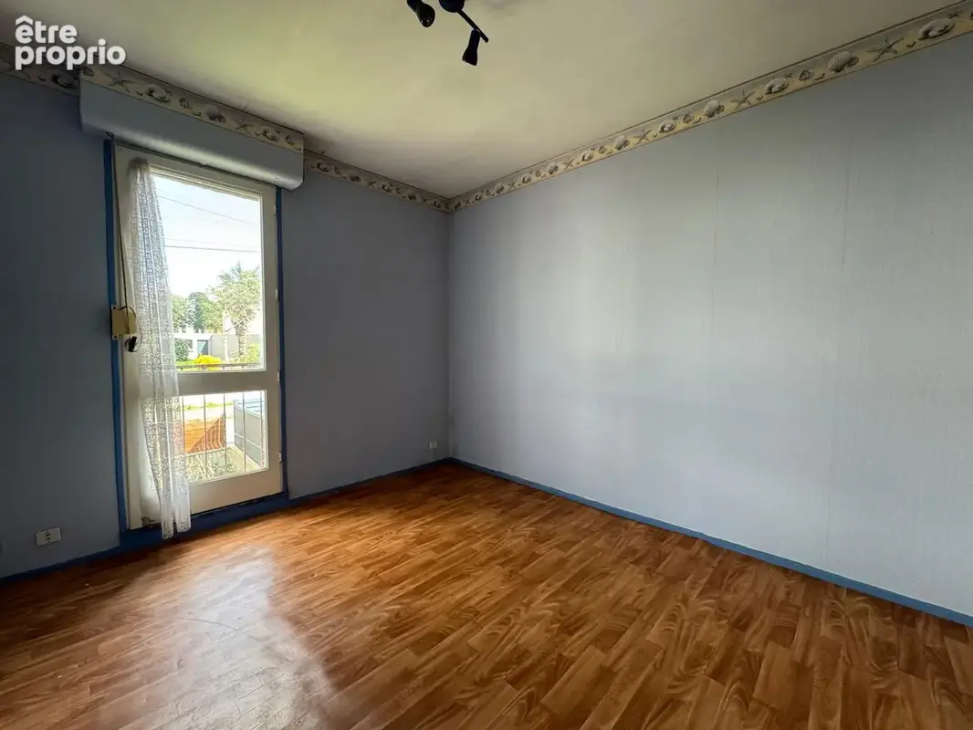 Maison de quartier au calme - photo 4