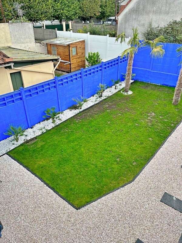 Maison à vendre 7 pièces ARGENTEUIL (95) - photo 18