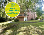 Appartement à WASQUEHAL