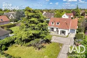 Photo 1 - Maison à CROISSY-SUR-SEINE