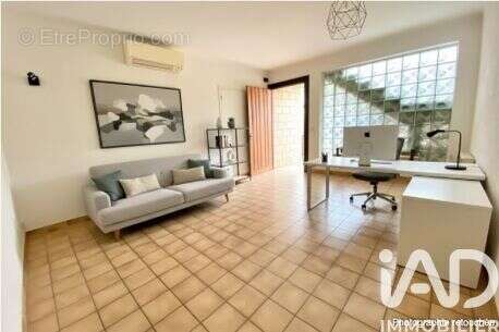 Photo 6 - Appartement à PERNES-LES-FONTAINES
