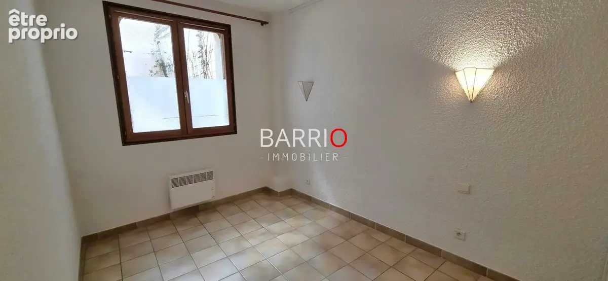 Appartement 3 pièces 60 m² à vendre à Collioure (66190) - photo 7