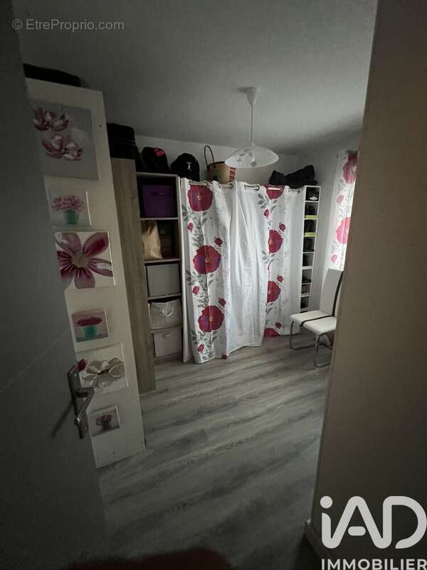 Photo 7 - Maison à SALLES-D'AUDE