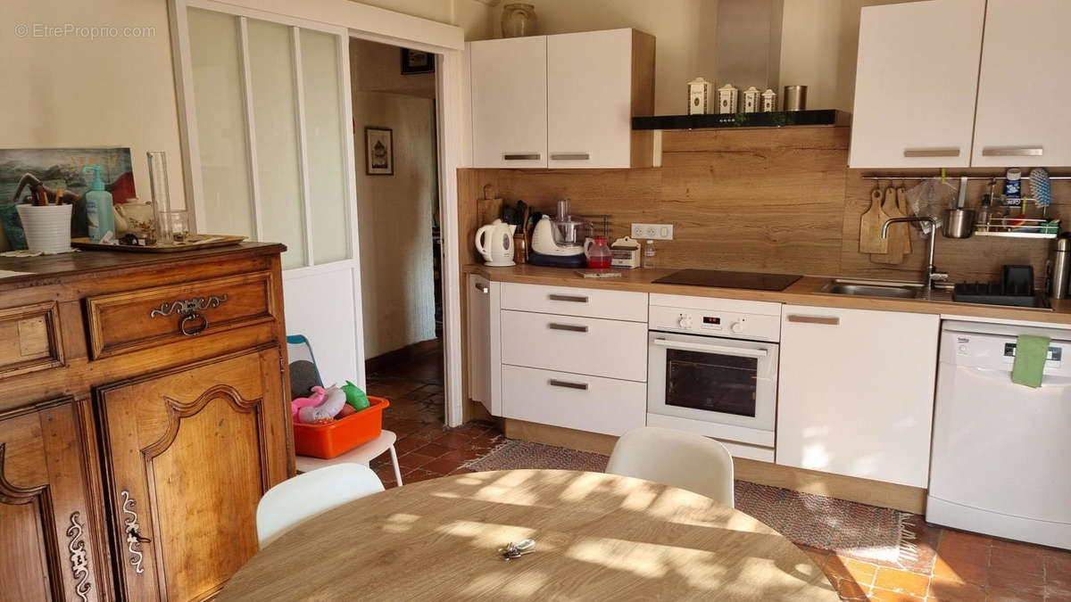 20240822_101110 - Maison à MAREUIL