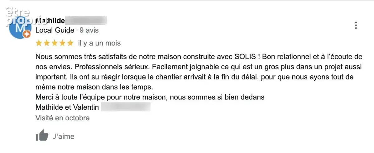 Terrain à bâtir de 690 m2 au prix de 53370 € à CHANIERS. - photo 7
