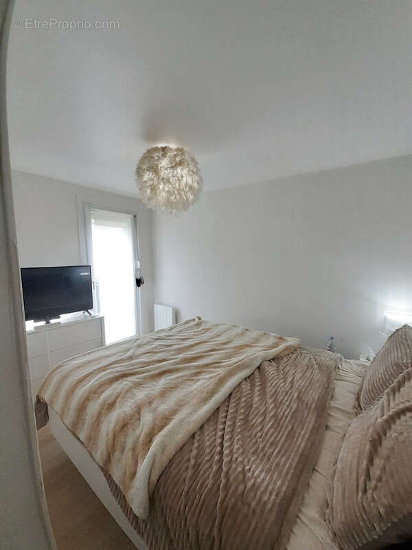 Maison à VILLENEUVE-D'ASCQ