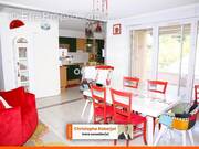 Appartement à SAINT-REMY