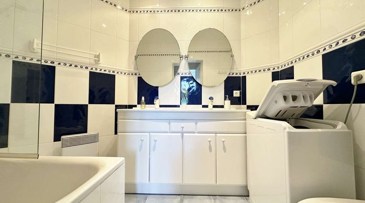 Appartement à HOSSEGOR