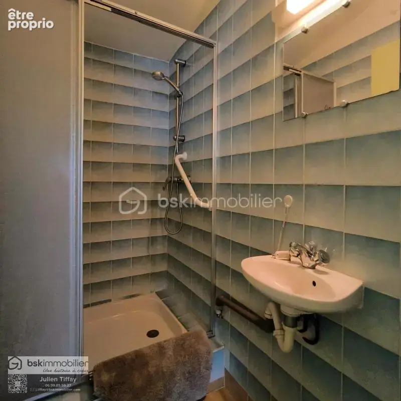 Maison pavillon, 3 chambres - photo 16