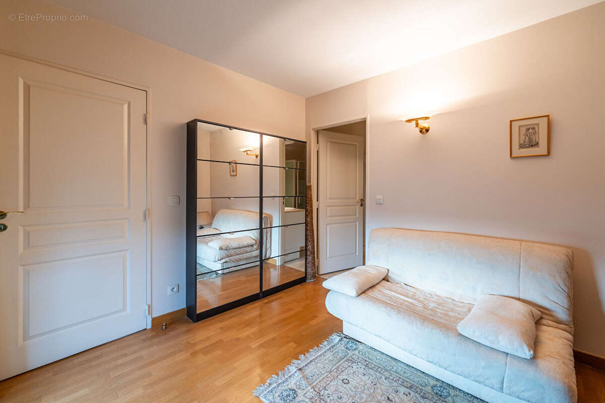 Appartement à ANTONY