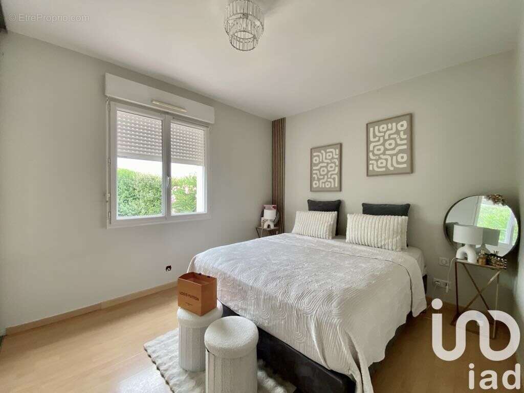 Photo 8 - Maison à BOE