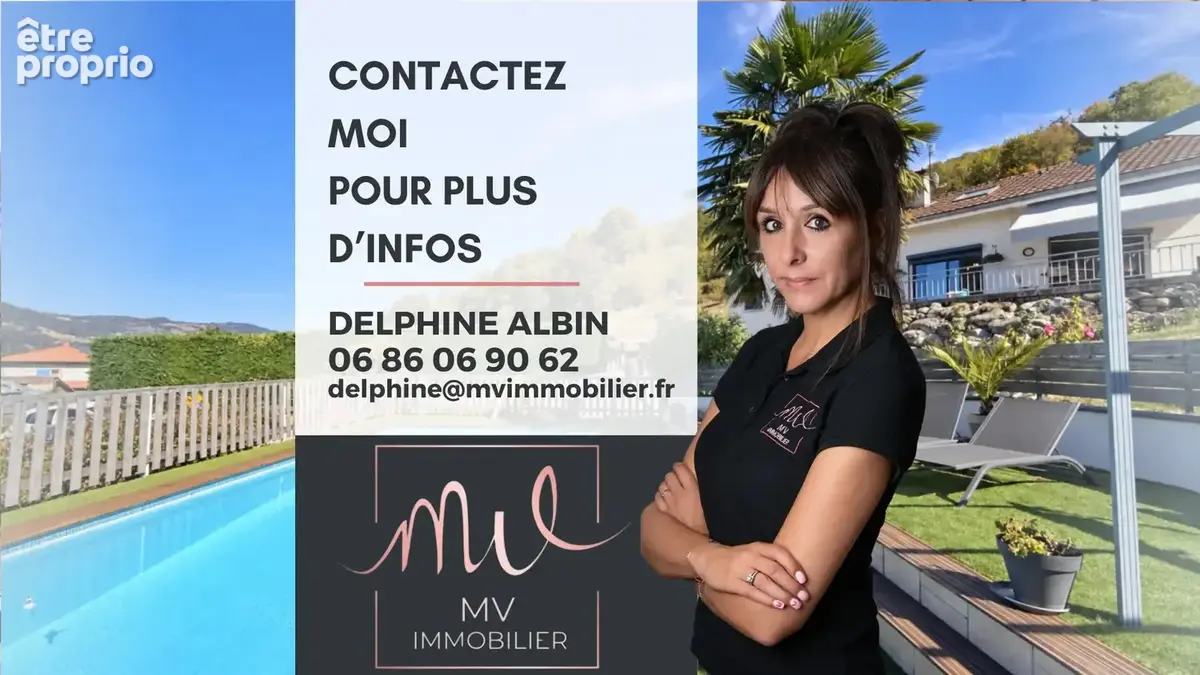 COUBLEVIE, Maison individuelle sur sous-sol - photo 7