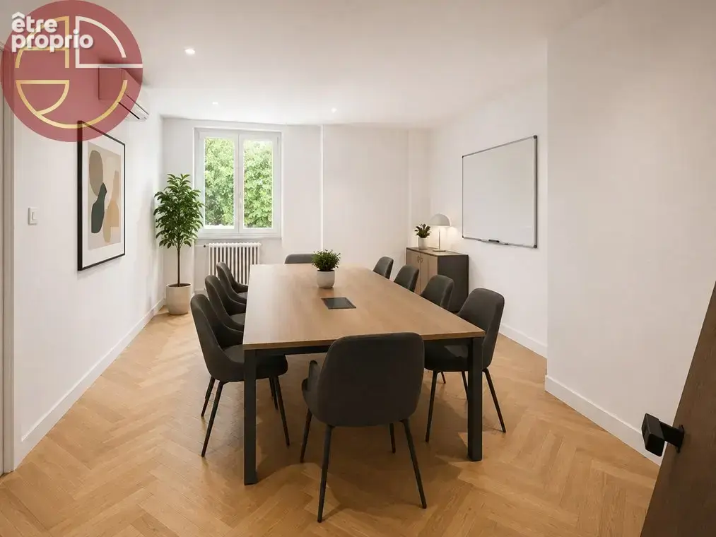 Commerce 210 m² à vendre à Toulouse (31000) - photo 5