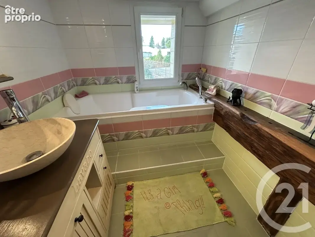 Maison 99 pièces 398 m² à vendre à Villeseneux (51130) - photo 46