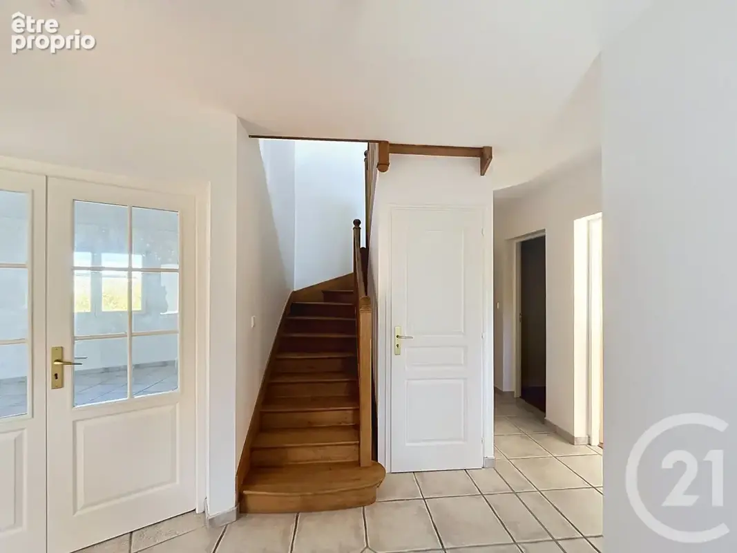 Maison 5 pièces 160 m² à vendre à Dijon (21000) - photo 9