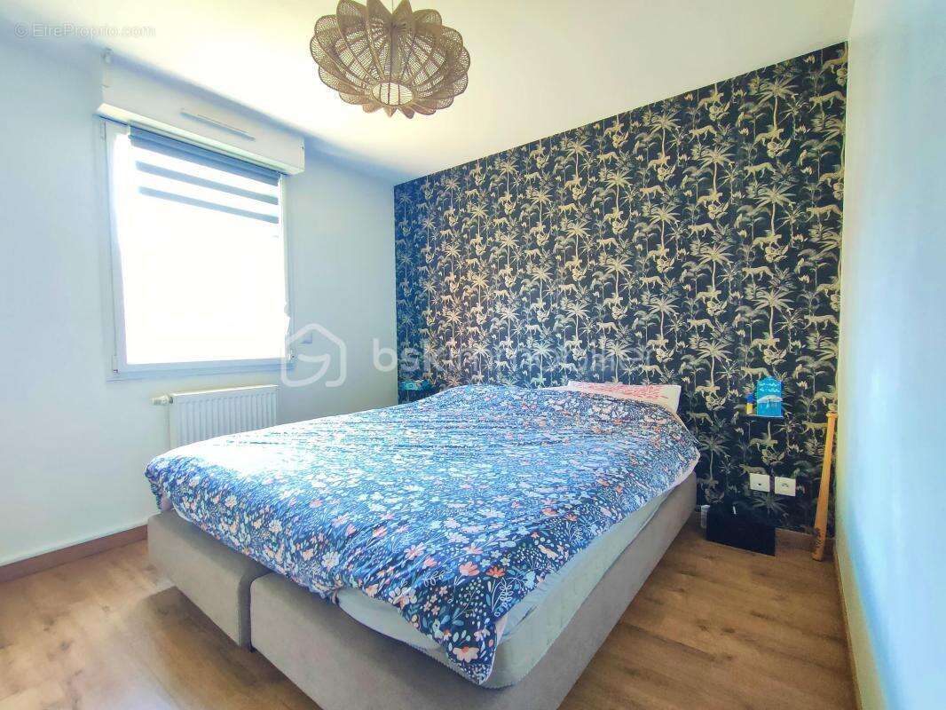 Maison à CAMPHIN-EN-CAREMBAULT